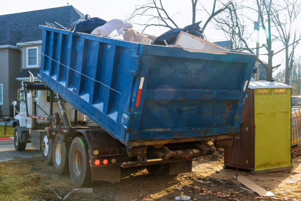  Farrell, PA Junk Removal Pros