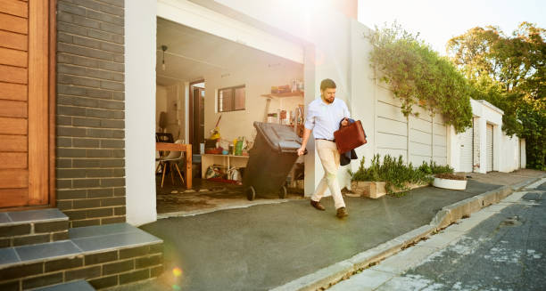  Farrell, PA Junk Removal Pros
