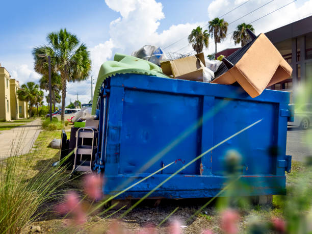 Best Furniture Removal Near Me  in Farrell, PA