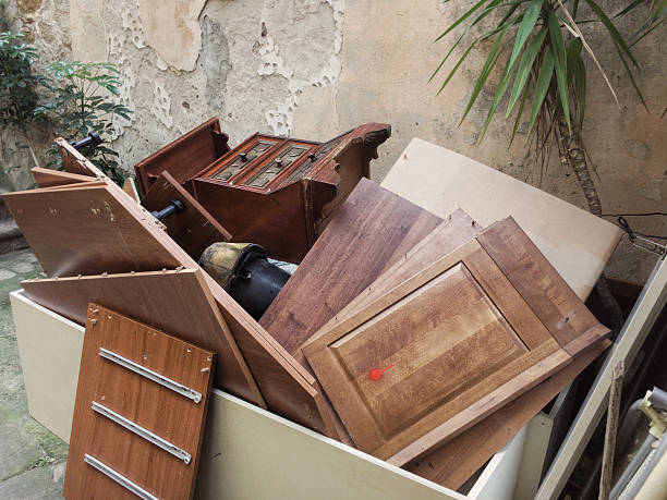 Best Appliance Removal Near Me  in Farrell, PA