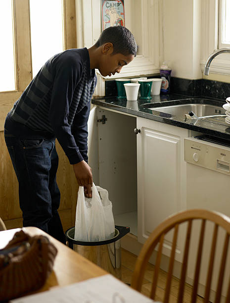 Best Same-Day Junk Removal  in Farrell, PA